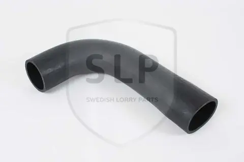 RADIATOR HOSE Volvo