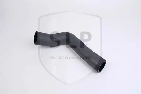 RADIATOR HOSE Scania