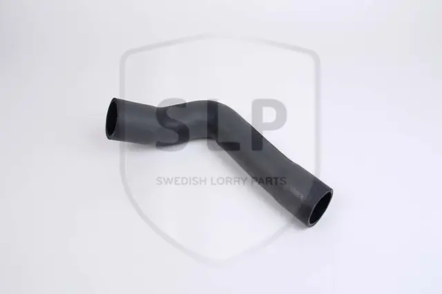 RADIATOR HOSE Scania 