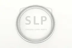 ABS RING Volvo