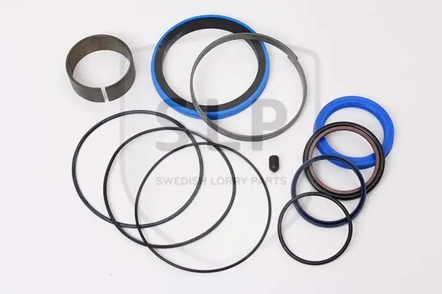 SEALING KIT DIPPER ARM CYLINDER Volvo 