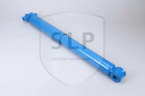 SHOCK ABSORBER Volvo