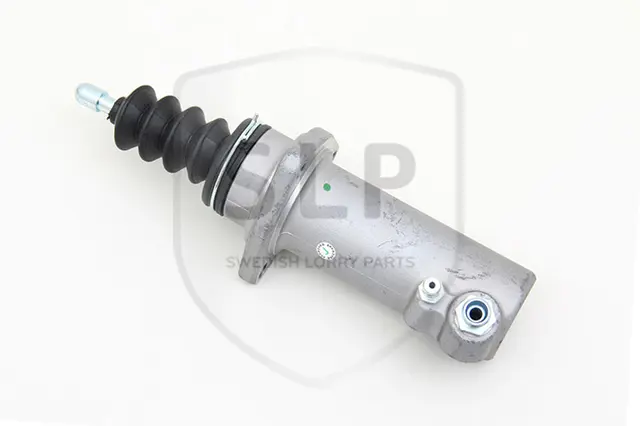 CLUTCH SLAVE CYLINDER Scania 