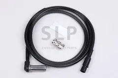 ABS SENSOR Scania