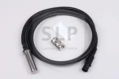 ABS Sensor Rett 1525mm Scania SLP