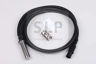 ABS Sensor Rett 1525mm Scania SLP