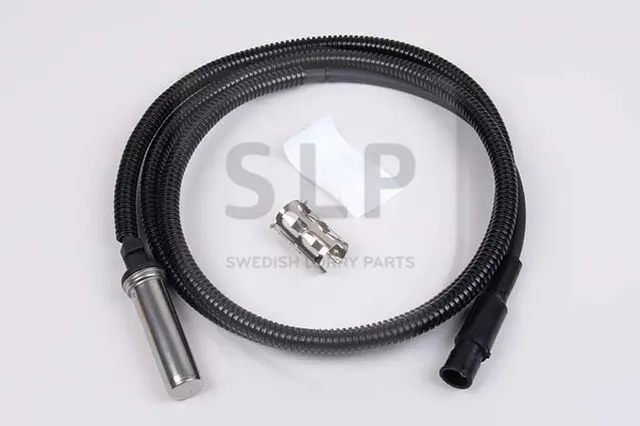 ABS Sensor Rett 1525mm Scania SLP 