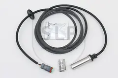 ABS Sensor Rett 2730mm Volvo SLP