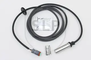 ABS Sensor Rett 2730mm Volvo SLP