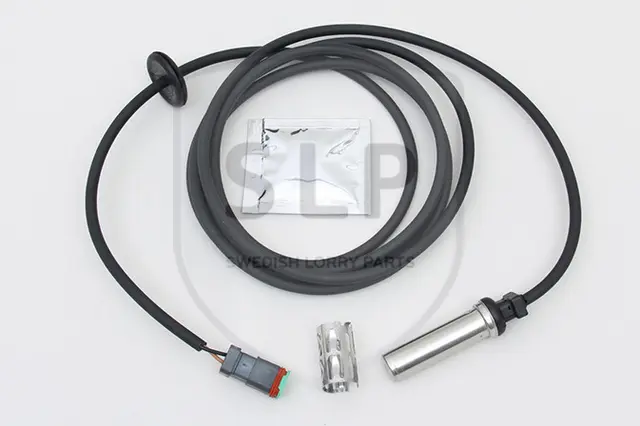 ABS Sensor Rett 2730mm Volvo SLP 
