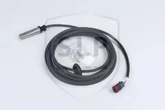 ABS SENSOR Volvo