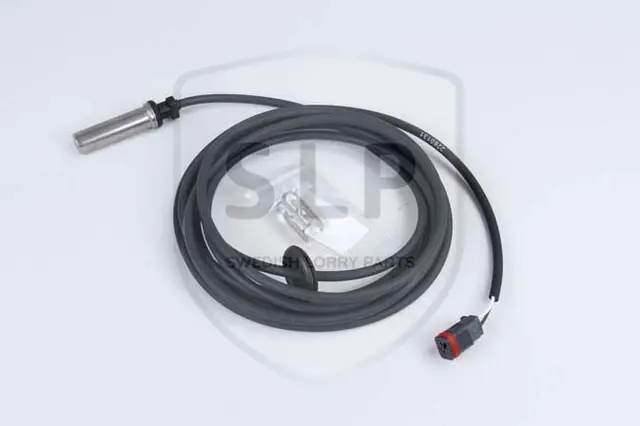 ABS SENSOR Volvo 