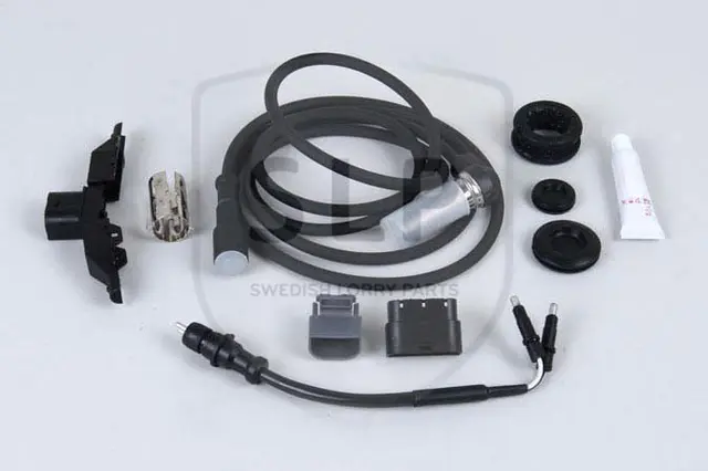 ABS Sensor Volvo 