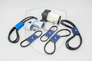 SERVICE KIT Thermo King