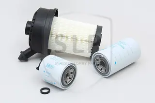 FILTER KIT Thermo King