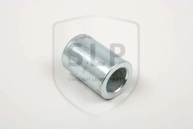 SLEEVE Volvo 