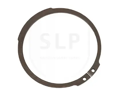 SNAP RING VOLVO SLP 