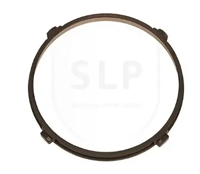 SYNCHRONIZING CONE VOLVO/RVI SLP 