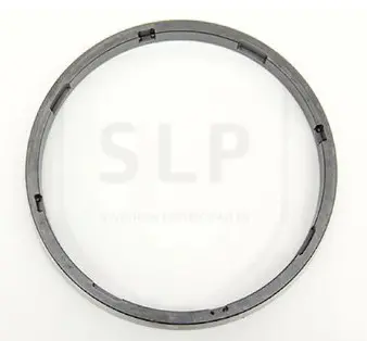 SYNCHRONIZING CONE VOLVO/RVI SLP 
