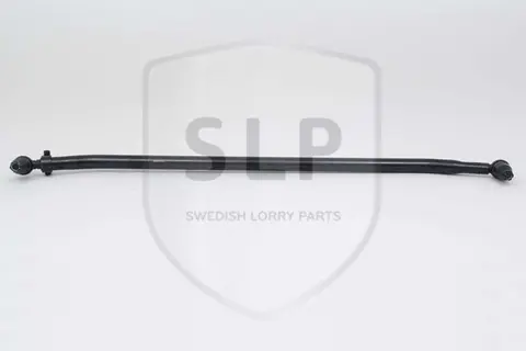 TIE ROD Scania