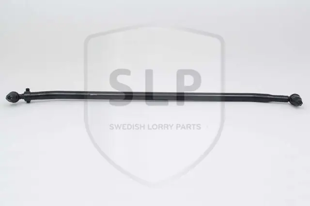 TIE ROD Scania 