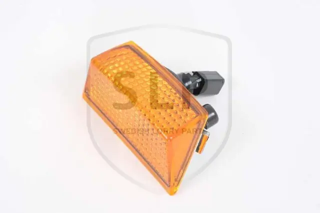 TURN SIGNAL LH Volvo 