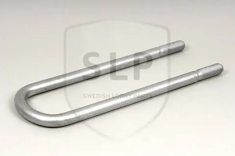 U-BOLT Volvo