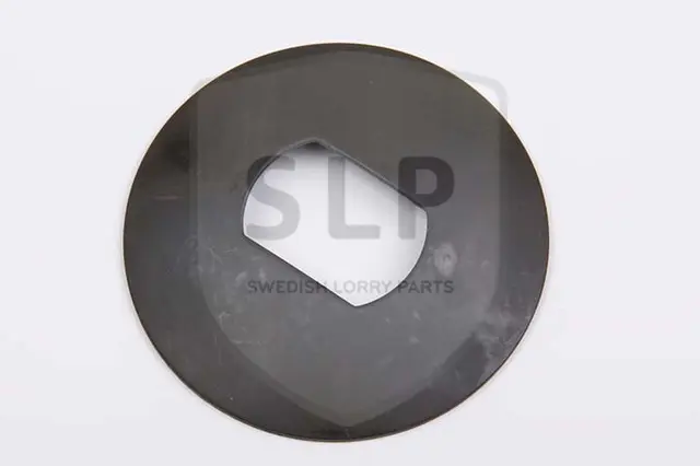 THRUST WASHER Volvo 