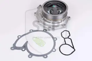 WATER PUMP Scania