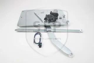 WINDOW LIFT RH Volvo