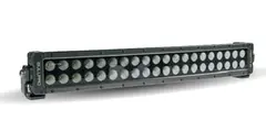 Bullpro arbeidslys 56CM 12490lm, 200W