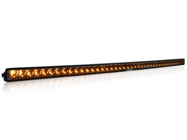 Optibeam Pure 1025 Optibeam 