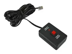 Fjernkontroll for inverter Startax