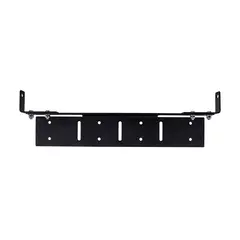 Brakket for LED Bars Strands 