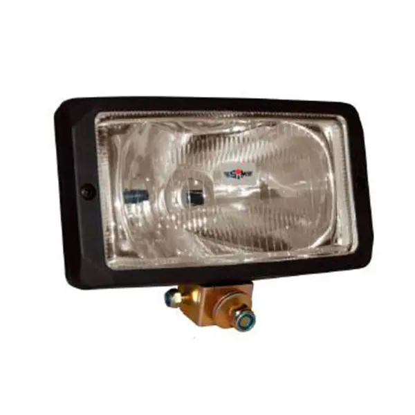 SIM EXTRALJUS REKTANGEL,H3 & T10 