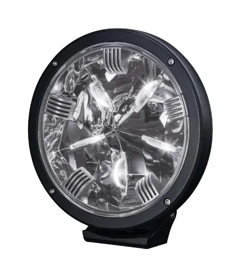 FRITSLA 9" EXTRALJUS LED Strands 