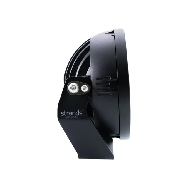 YUKON 2.0 EXTRALJUS FLOOD 7" LED Strands 
