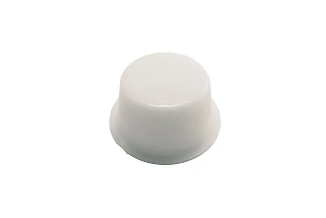 Glass for Gummiarm Hvitt Strands Lighting Devision 
