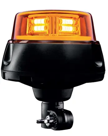 VARSELLYS FREEDOM LIGHTHOUSE POLE MOUNT Strands 