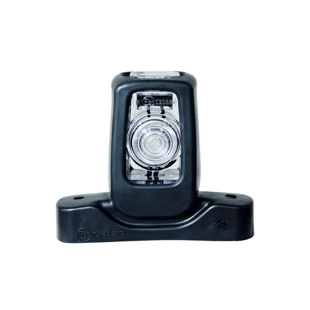GUMMIARM LED RAK Strands Lighting Division 