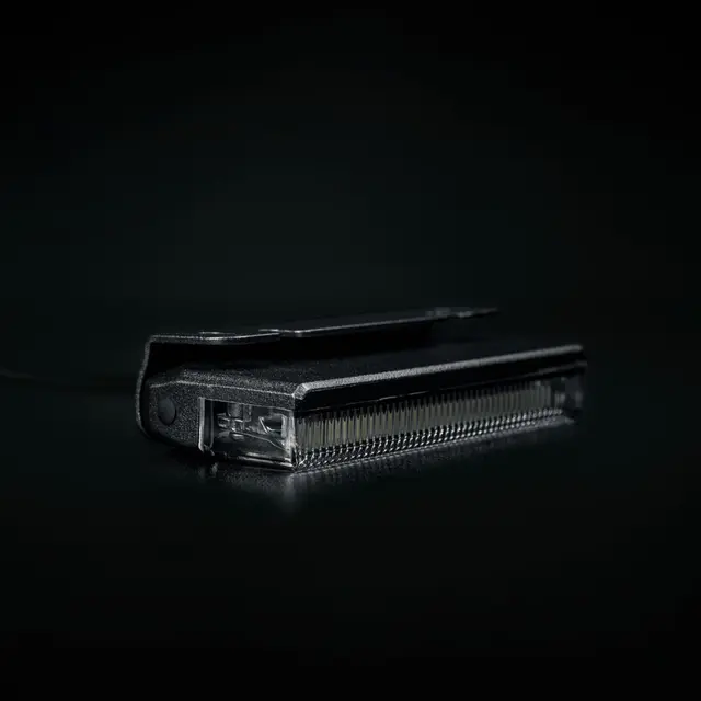 UNITY ULTRA FLAT WORKLIGHT 22W Strands 