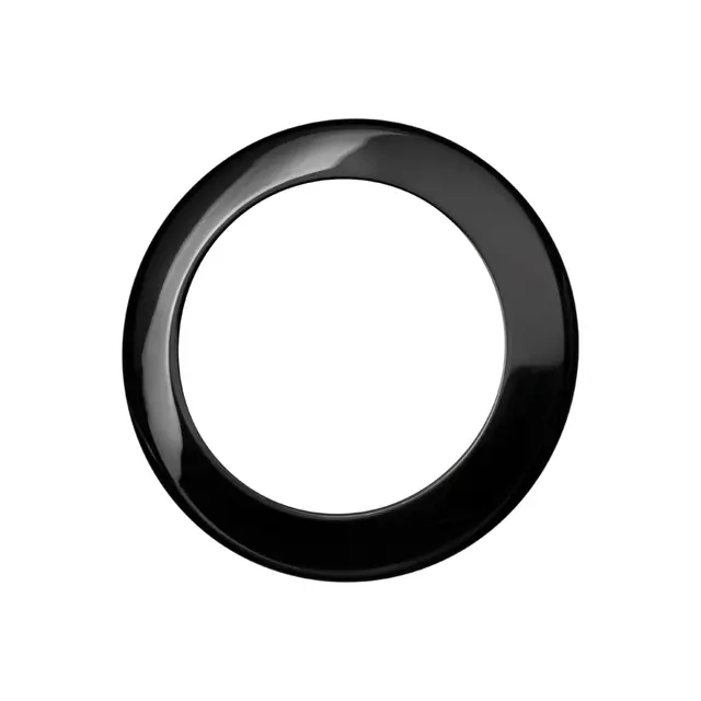 DARK KNIGHT IZE LED KROMRING Strands 