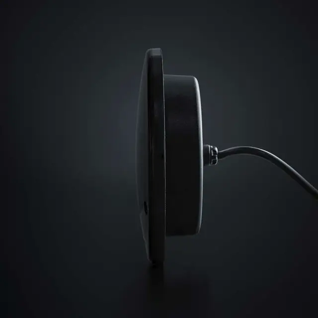 FOR9T ORBI , Tail/brake/indicator light Strands Lighting Division 