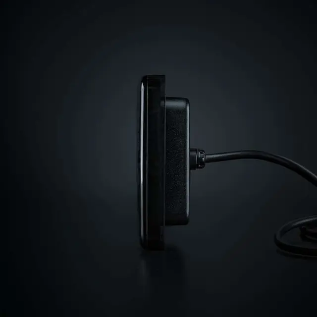 FOR9T ILLUSION, Indicator light Strands Lighting Division 