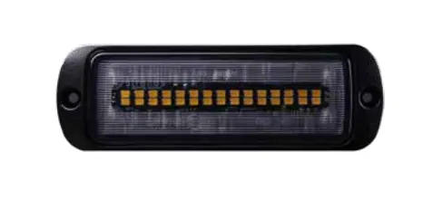 Arbeidslys FREEDOM SCENE LIGHT Strands 