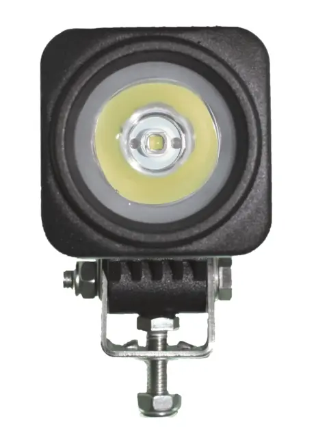 ARBEIDSLYS LED 11,5W Strands Lighting Division 