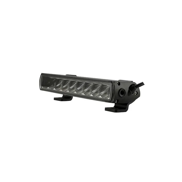 NUUK 10" LED BAR Strands 