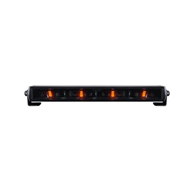 LED Bar - Dark Knight Nuuk 14" Strands 
