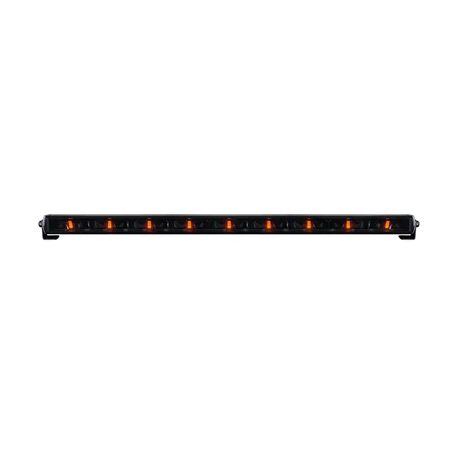 LED Bar - Dark Knight Nuuk 30" Strands 