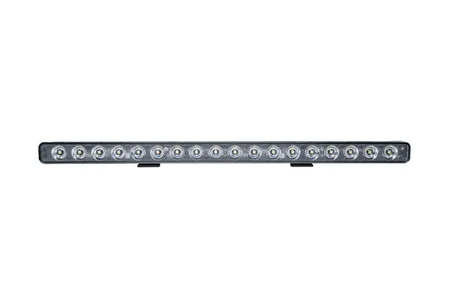 NUUK E-LINE LP LED BAR 20" Strands 